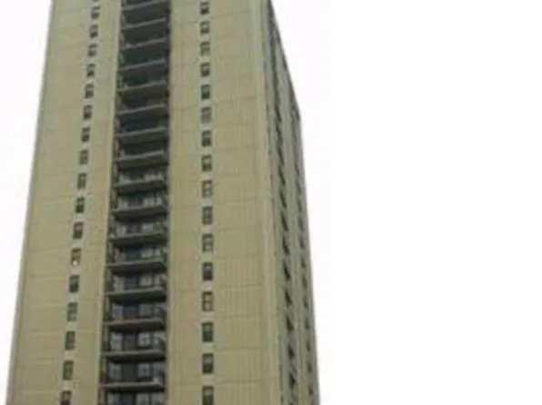 2901 S Michigan Ave APT 1909, Chicago, IL 60616
