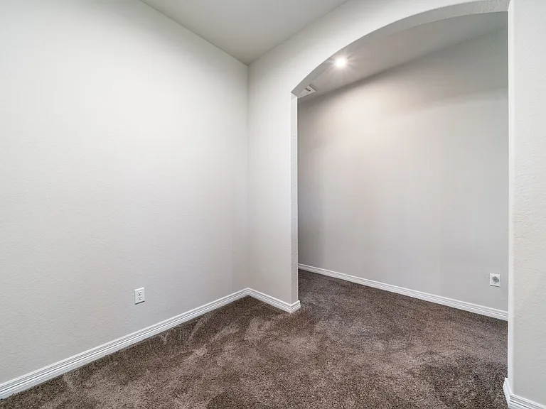 439 Painted Creek Way — Photo 59