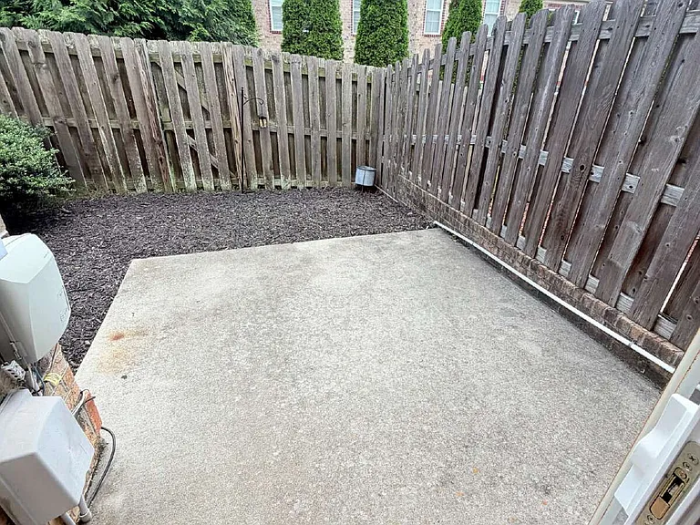 959 Silver Leaf Dr — Photo 32