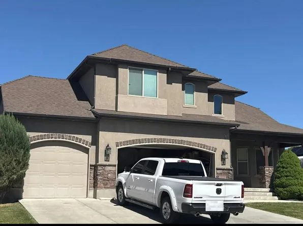 1844 S 2065 W, Woods Cross, UT 84087