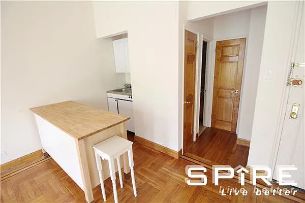 Rented by Spire Group | media 28