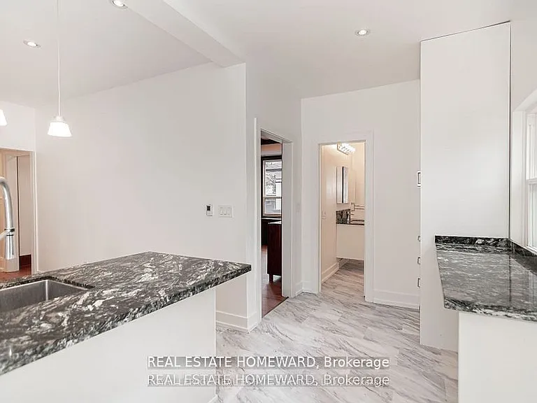 56 Oakwood Ave — Photo 8