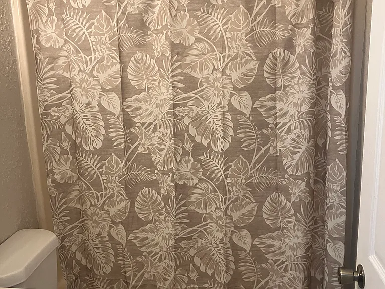 1009 Belle Valley Dr #8 — Photo 14