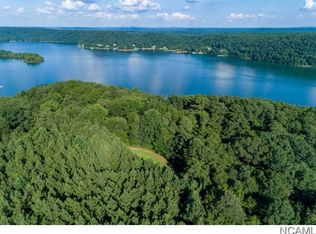 0 County Road 335, Crane Hill, AL 35053