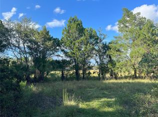 11895 W Timberlane Dr #62, Homosassa, FL 34448