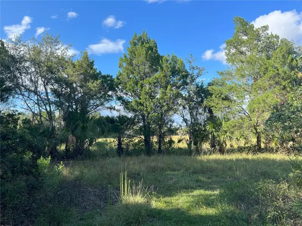 11895 W Timberlane Dr #62, Homosassa, FL 34448