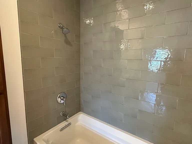 107 G St #204 — Photo 13