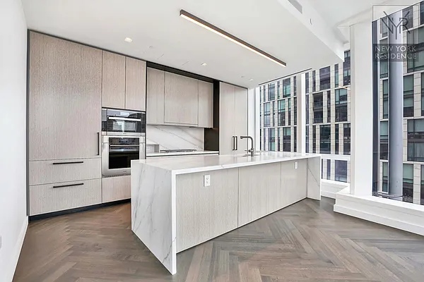 Rented by New York Residence | media 49