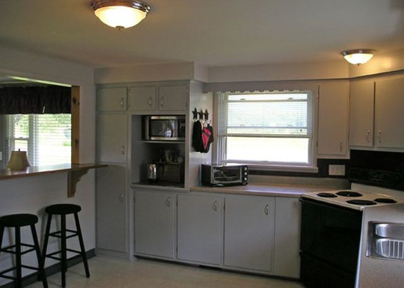 4th image of 461 RT 102