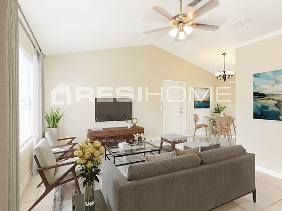 5th image of 4028 Scott Woods Dr S