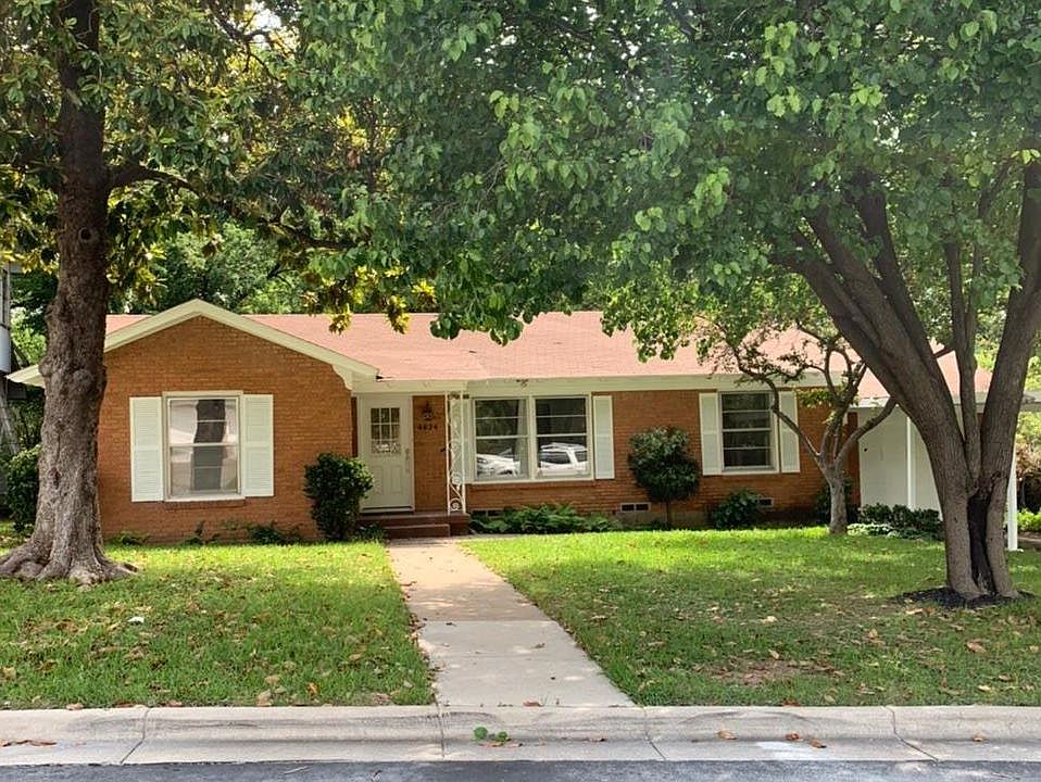 1st image of 4824 Melita Ave