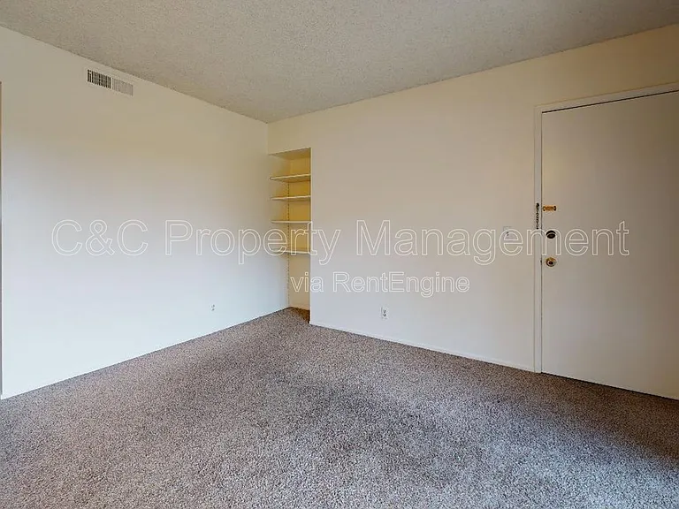 935 Lighthouse Ave #12 — Photo 4