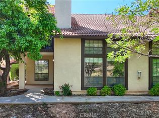 5303 State Highway 49 N APT 14, Mariposa, CA 95338