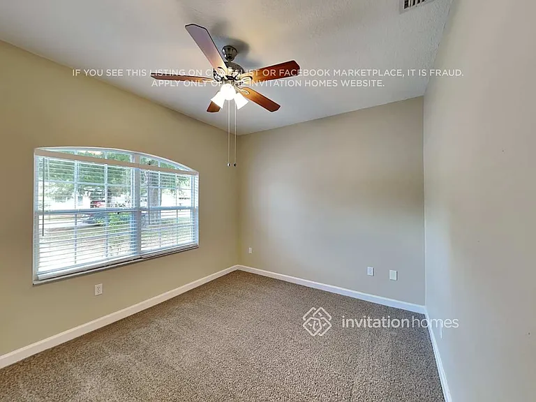 1111 Pattison Ave — Photo 10