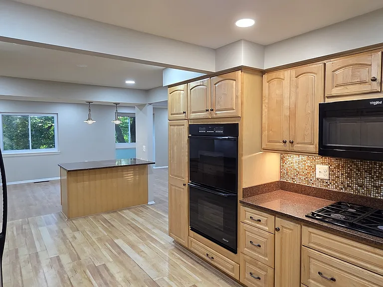 9943 Lake Landing Rd — Photo 10