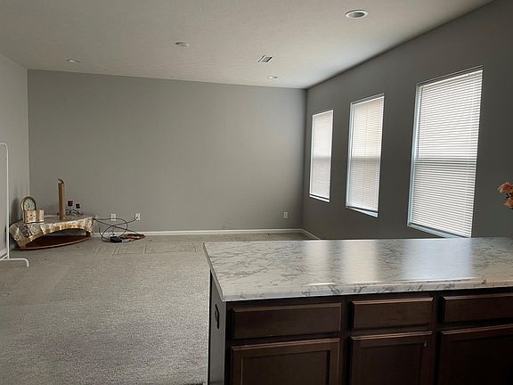 4th image of 6112 Aspen Meadow Dr