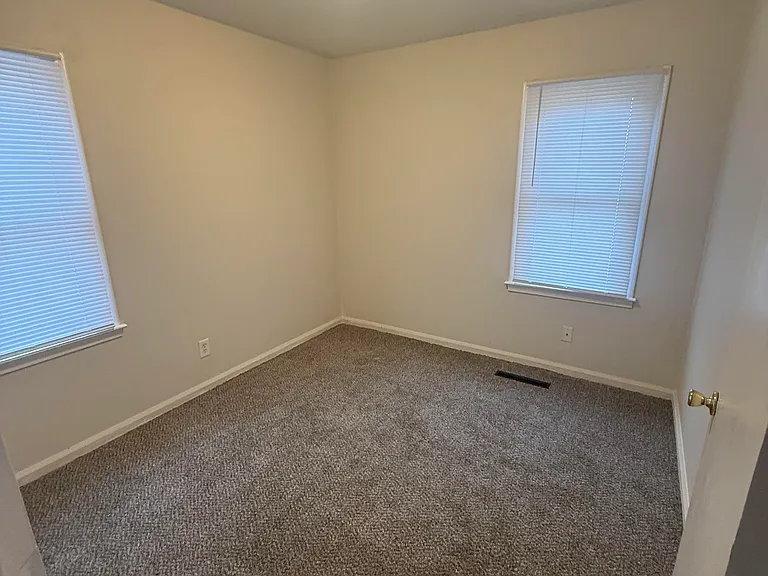 13487 Toepfer Rd — Photo 14
