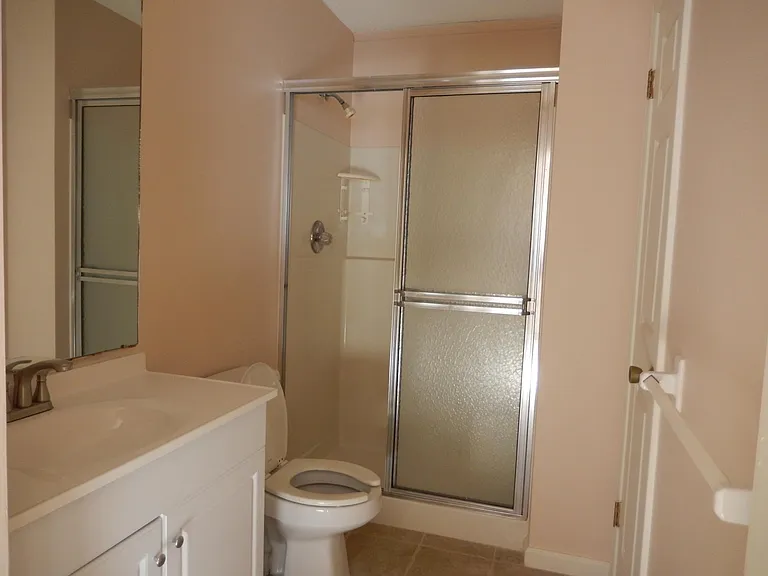 180 Conestoga Way #180 — Photo 27