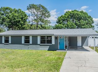 3106 Acacia St, Lutz, FL 33558