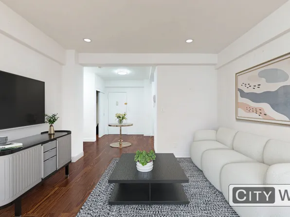 219 E 69th St, New York, NY