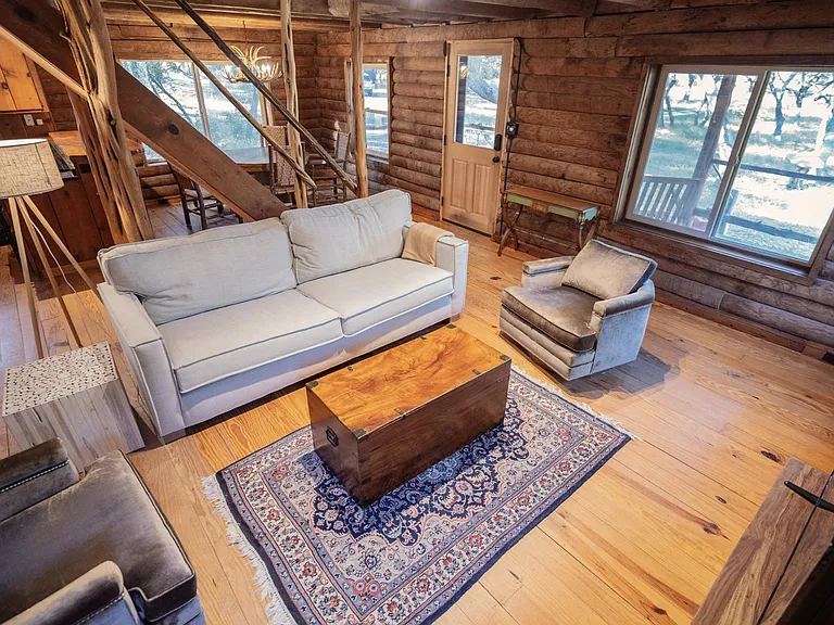 300 Misti Ln — Photo 9