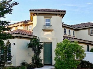 28850 Topsfield Ct, Temecula, CA 92591