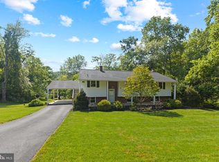 2719 Park Heights Dr, Baldwin, MD 21013