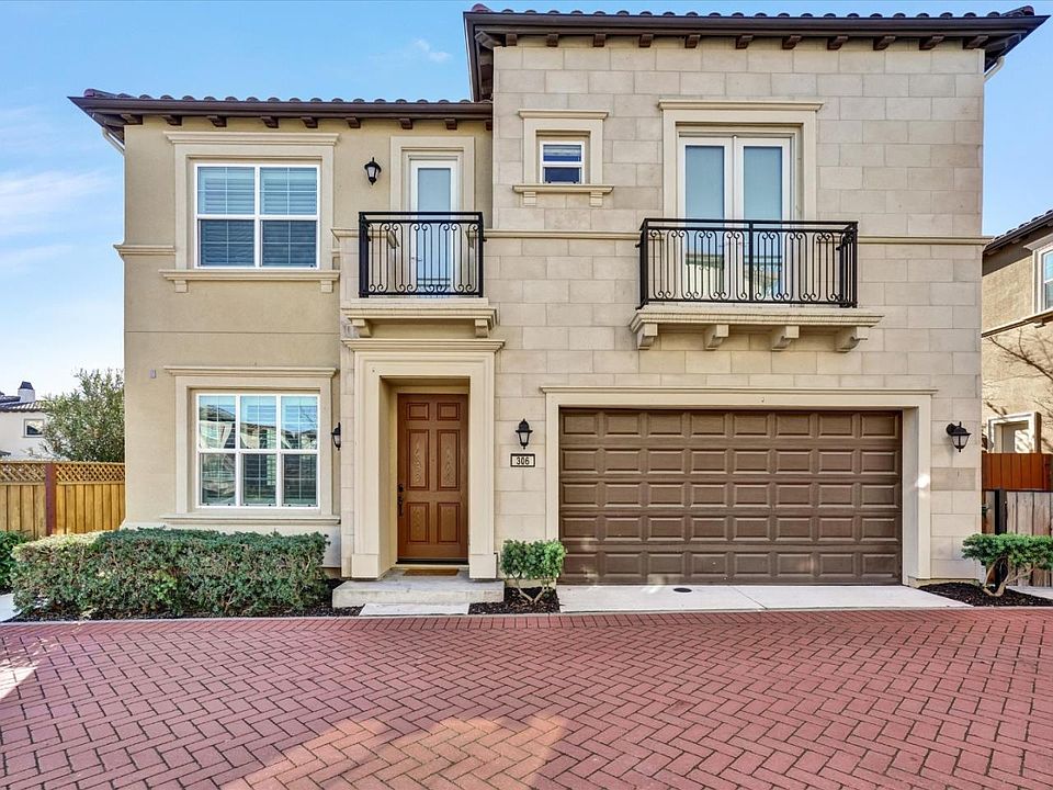 1st image of 306 Goldfield Pl