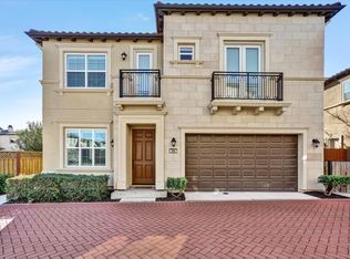 306 Goldfield Pl, San Ramon, CA 94582