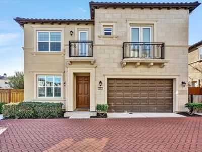 306 Goldfield Pl, San Ramon, CA, 94582
