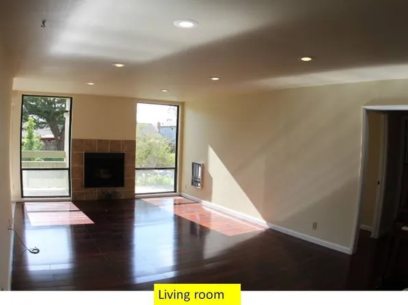 1191 Compass Ln APT 104, Foster City, CA 94404