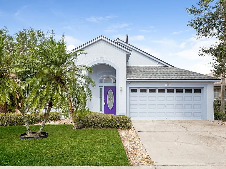 15833 Pine Lily Ct — Photo 1