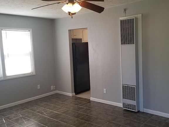 Front Room