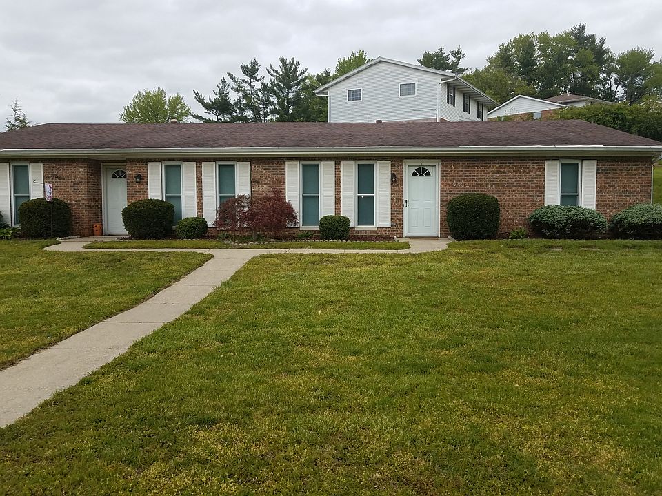 1st image of 5200 Capitol Hill Dr #B