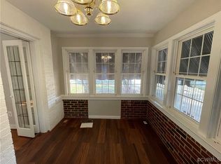 313 Ruthers Rd, Richmond, VA 23235
