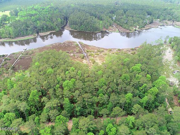 5th image of 609 Bell Point Road LOT 3 and 4 Moores Creek