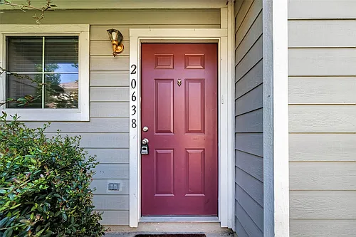 20638 Patriot Park Ln Photo 1