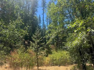 90 Pine Oak Ln, Quincy, CA 95971