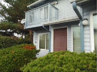 2473 SW Pickford St APT A, Corvallis, OR 97333