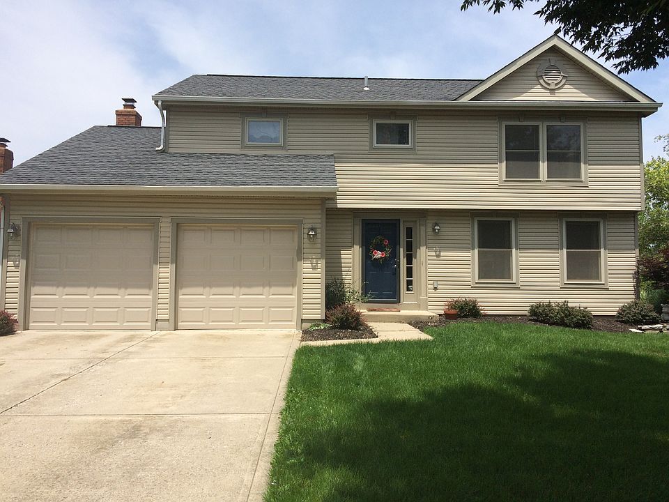 1st image of 3854 Buckskin Ct