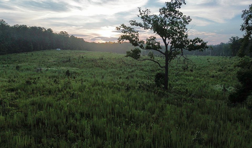 1st image of 0 Landscape Rd Lot Wp00b