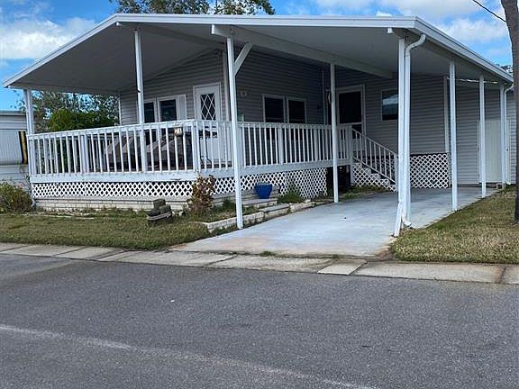 2nd image of 71 SCHOONER DRIVE #71