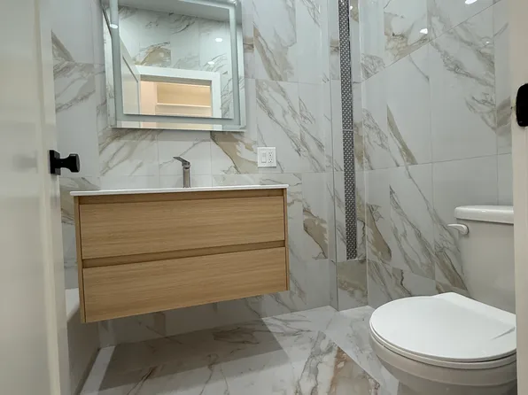 48 Broome Street image 2 of 6