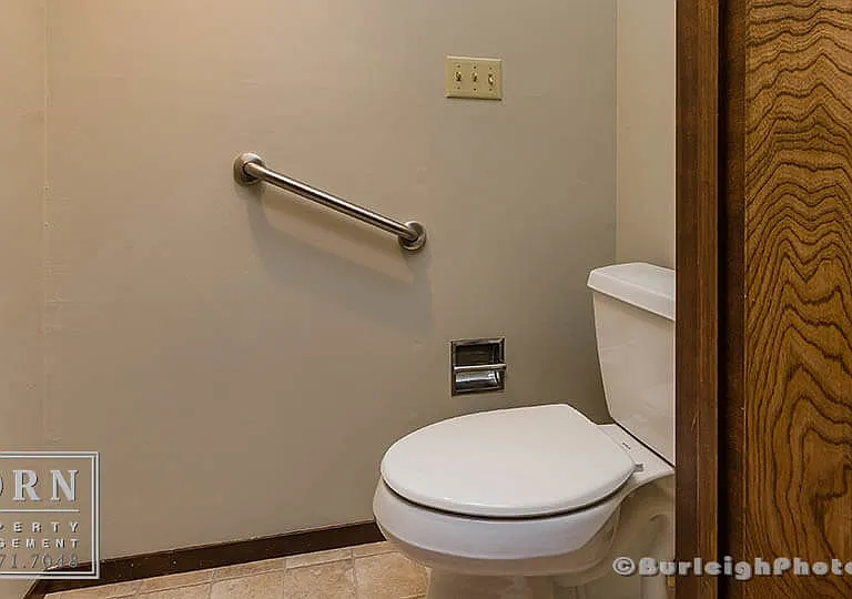 78 Alcatraz Ave — Photo 12