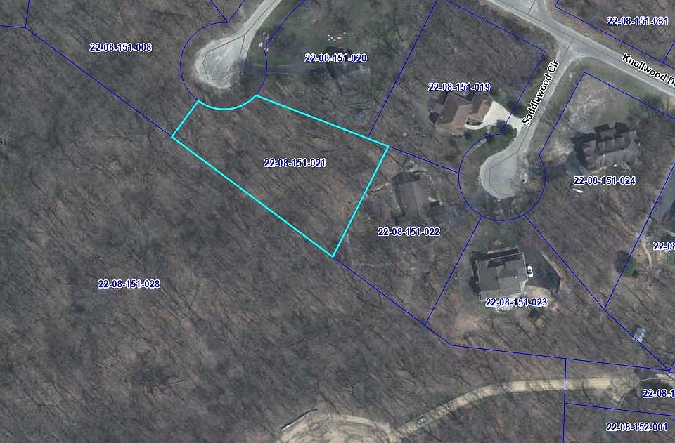 1st image of 313 Knollwood Dr