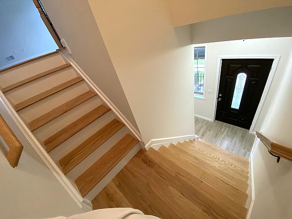 2nd image of 39 Belfield Ave #B
