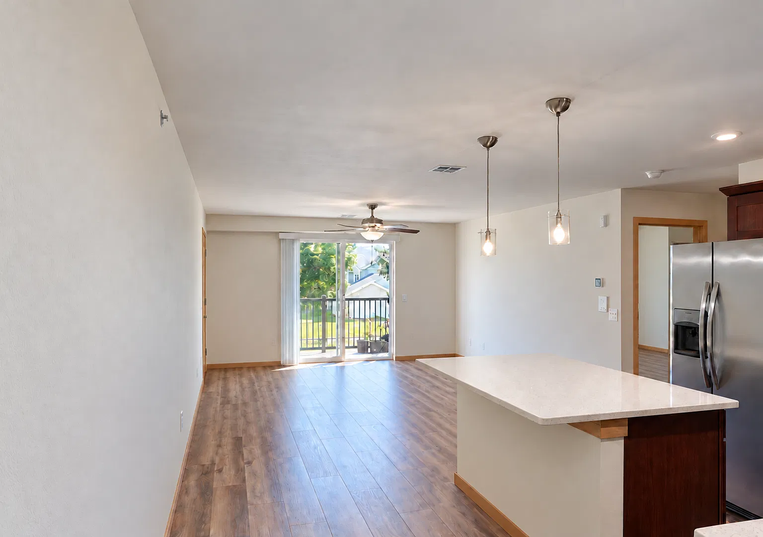 1174 Stonewood Crossing — Photo 2