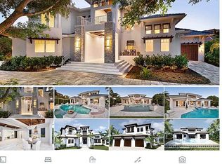 13420 SW 36th Ct, Davie, FL 33330