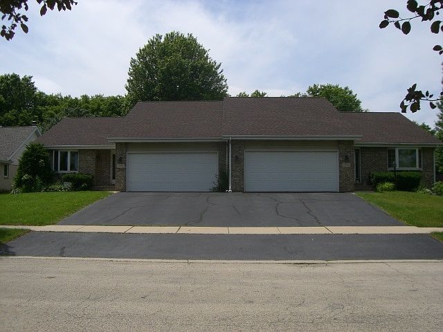 1st image of 1447 Woodcreek Bnd