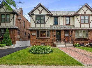 1243 Rhinelander Ave, Bronx, NY 10461